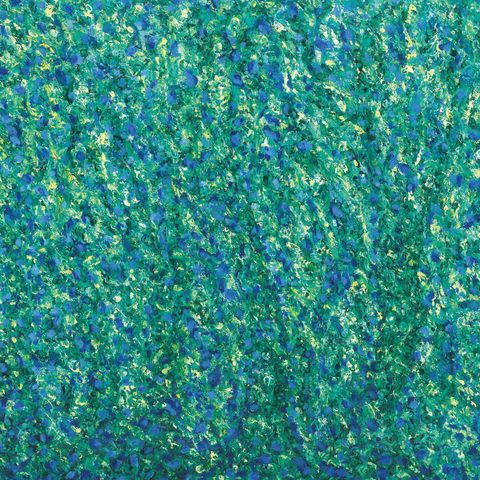Marco Zenker—Channel Balance 01