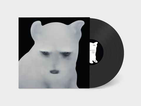 L'Osmose—First Dog 02