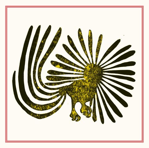  YPY—Zurhyrethm(ズリレズム) 01