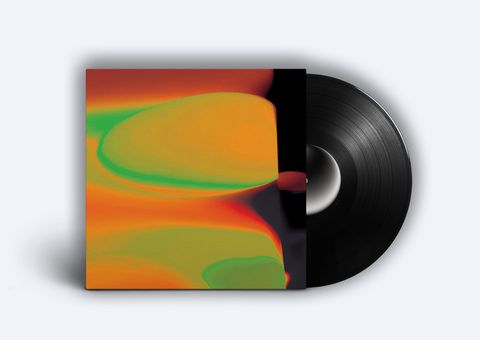 Anthony Naples—Orbs 02