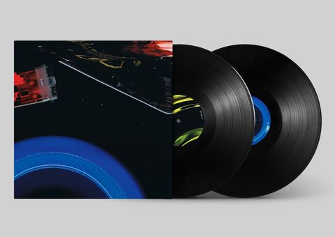 Anthony Naples—Scanners 02