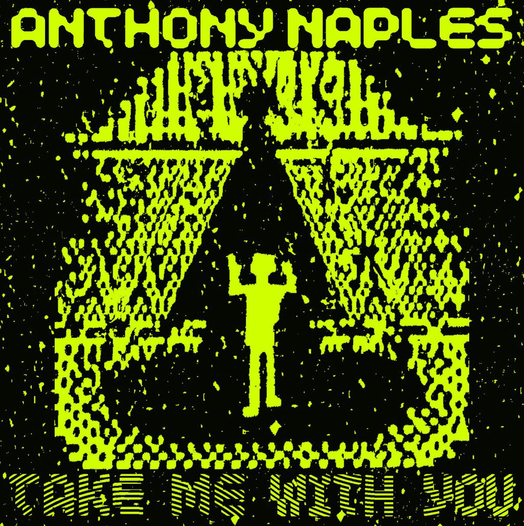 Anthony Naples—Take Me With You 01