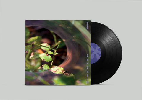 Jonny From Space—Back Then I Didn't But Now I Do 02