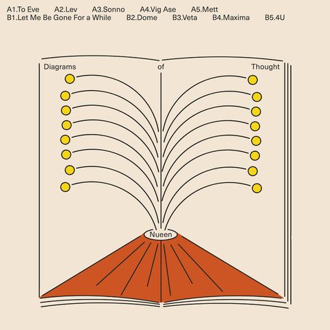 Nueen—Diagrams of Thought 01