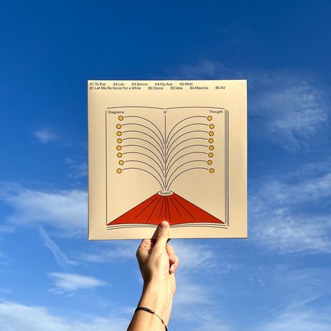 Nueen—Diagrams of Thought 02