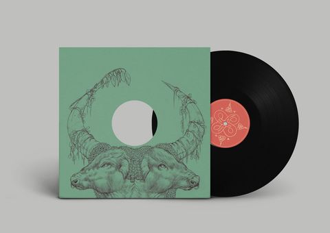 Sơn FM—Points of Light 02