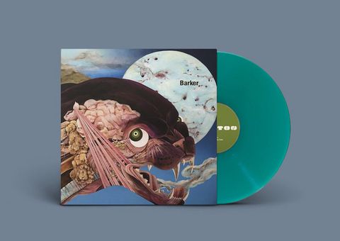 Barker—Debiasing 02