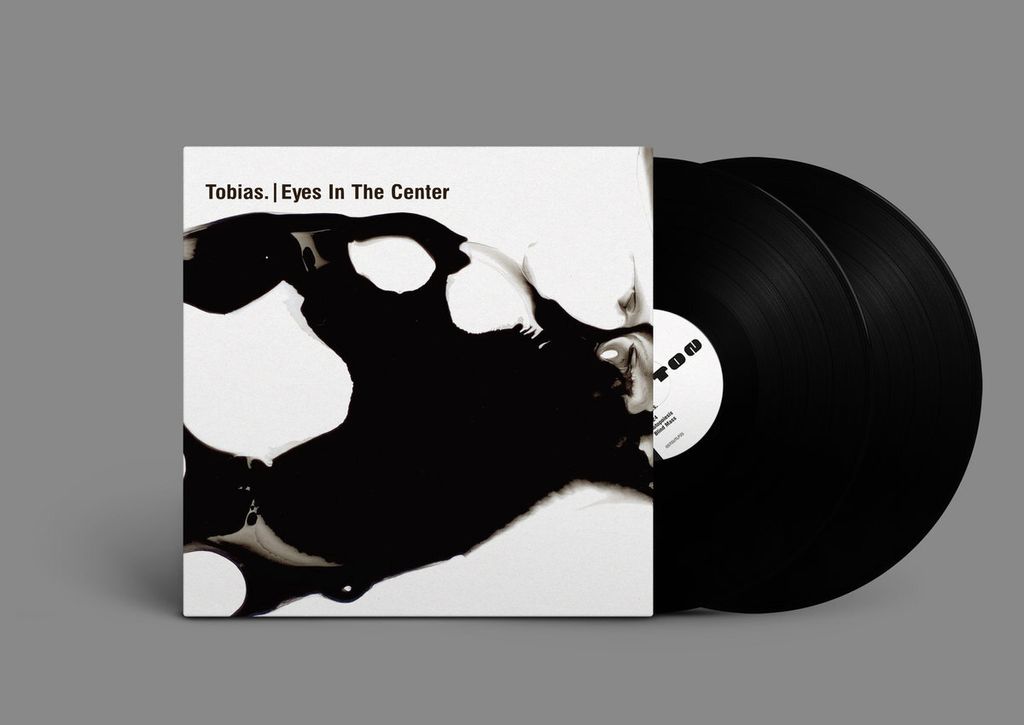 Tobias.—Eyes In The Center 02