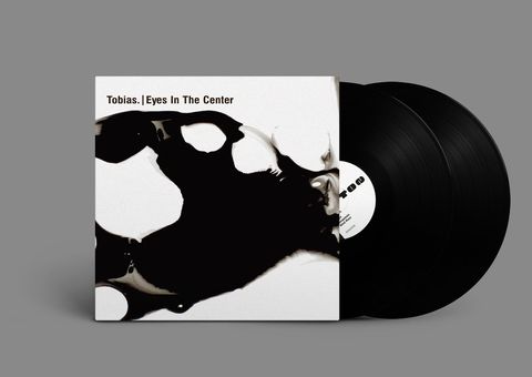 Tobias.—Eyes In The Center 02