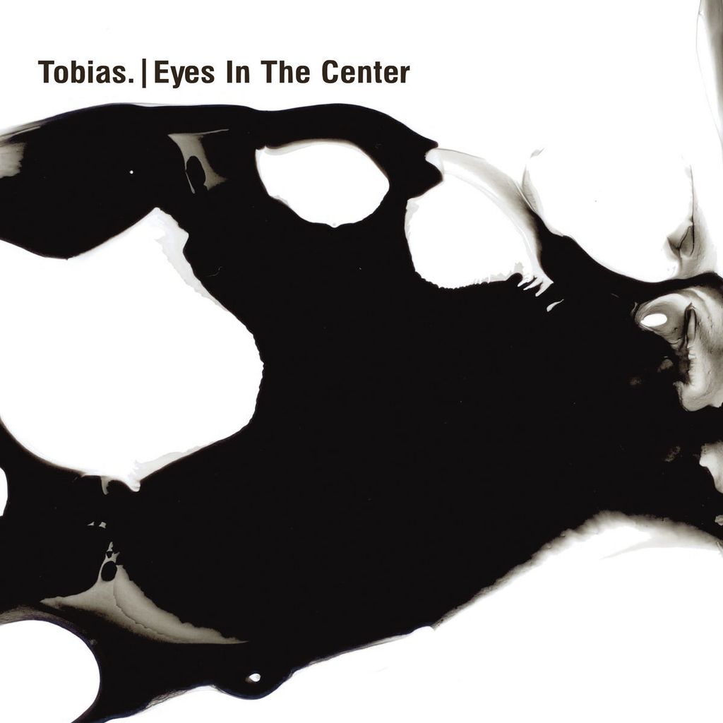 Tobias.—Eyes In The Center 01