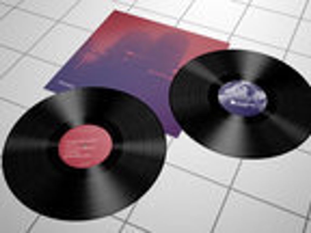 Shawn Rudiman—Conduit 03