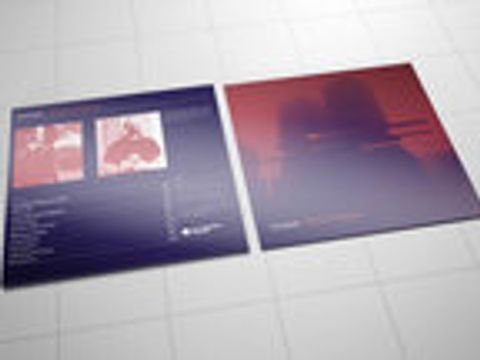 Shawn Rudiman—Conduit 02