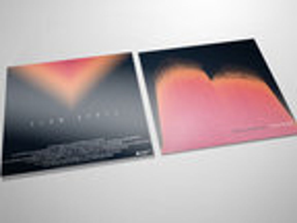 Shawn Rudiman—Flow State 02