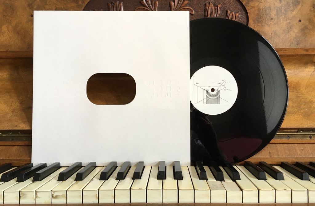 Barker—BARKER001 02