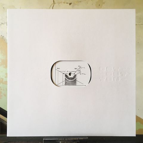 Barker—BARKER001 03