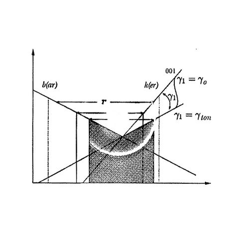 Barker—BARKER001 01