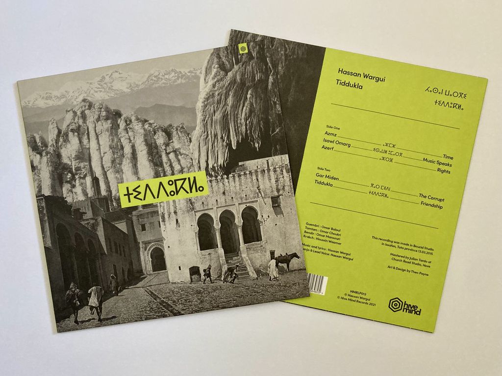 Hassan Wargui—Tiddukla 02