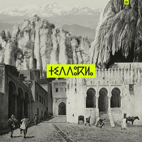 Hassan Wargui—Tiddukla 01