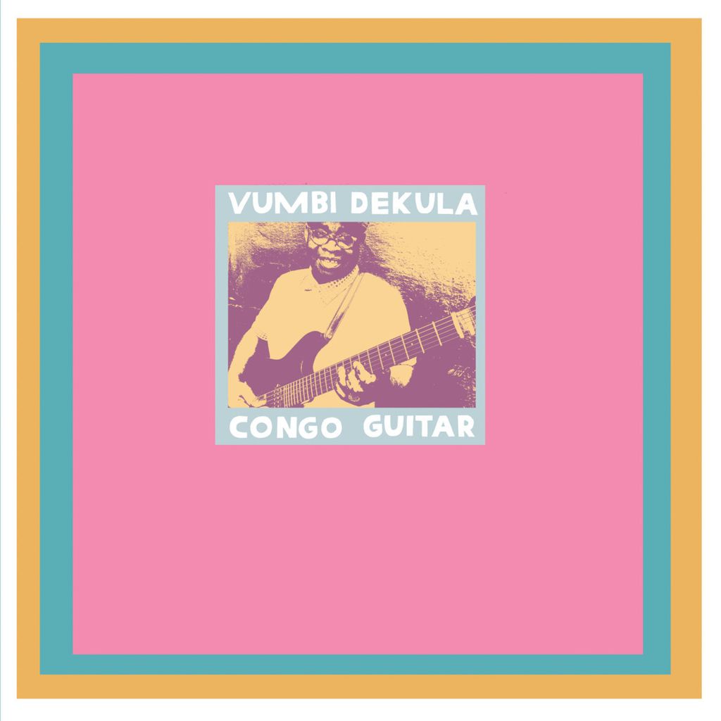 Vumbi Dekula—Congo Guitar 01