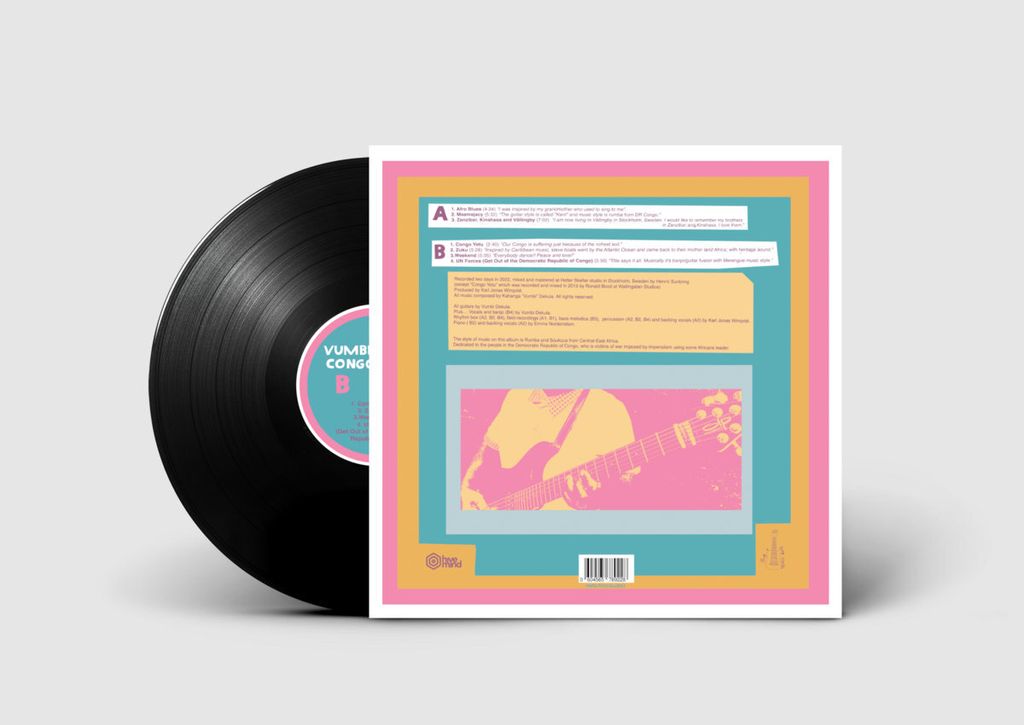 Vumbi Dekula—Congo Guitar 03