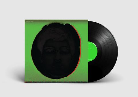 Ricardo Dias Gomes—Muito Sol 02