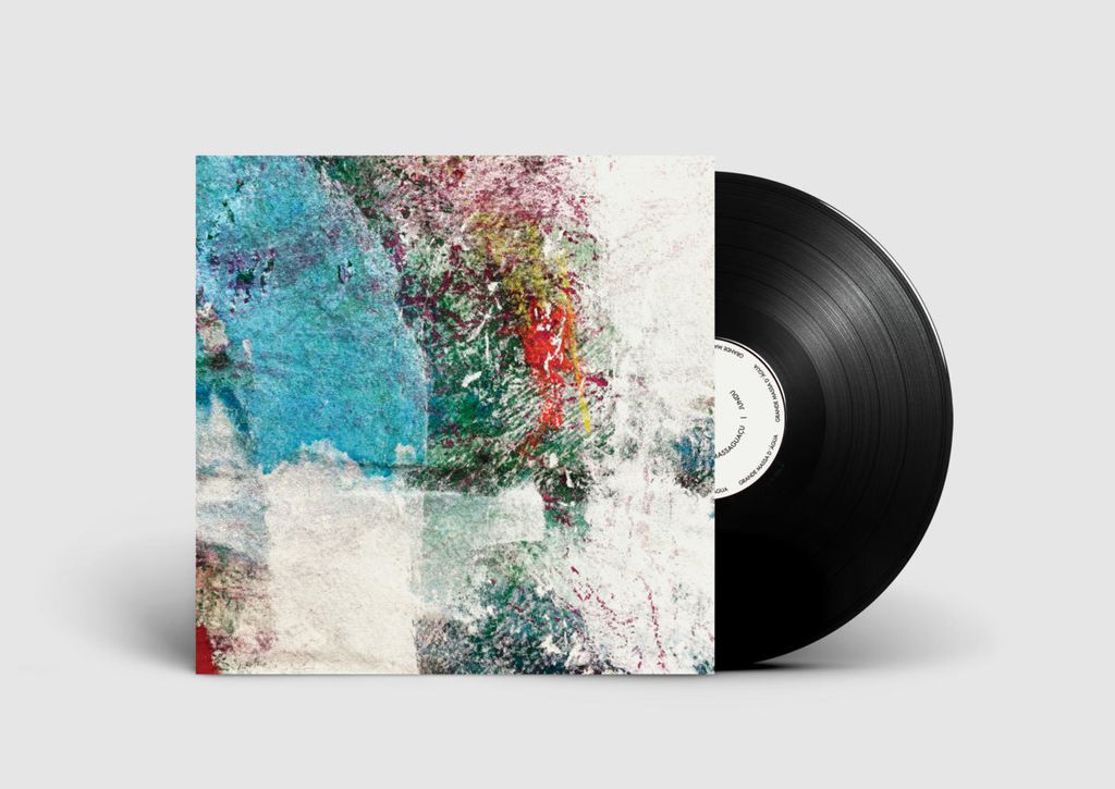 M. Takara&Carla Boregas—Grande Massa D'Agua02