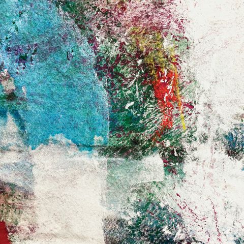 M. Takara&Carla Boregas—Grande Massa D'Agua 01