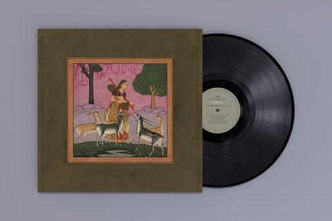 Md. After Hussain&PAQ—Matir Gaan 02