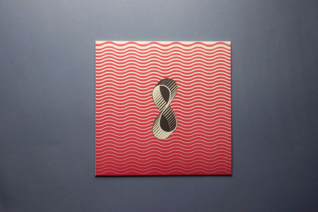 Piotr Kurek—Edena 06