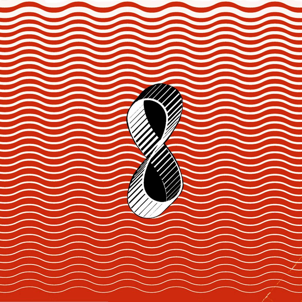 Piotr Kurek—Edena 01