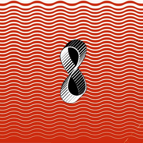 Piotr Kurek—Edena 01