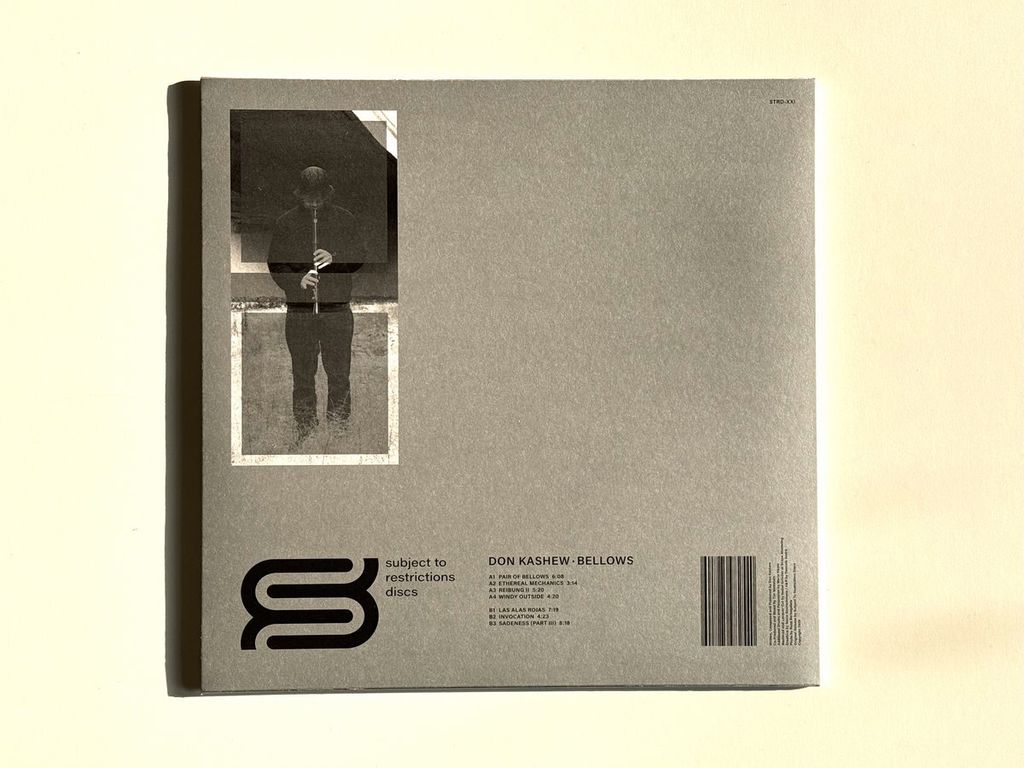 Don Kashew—Bellows 04