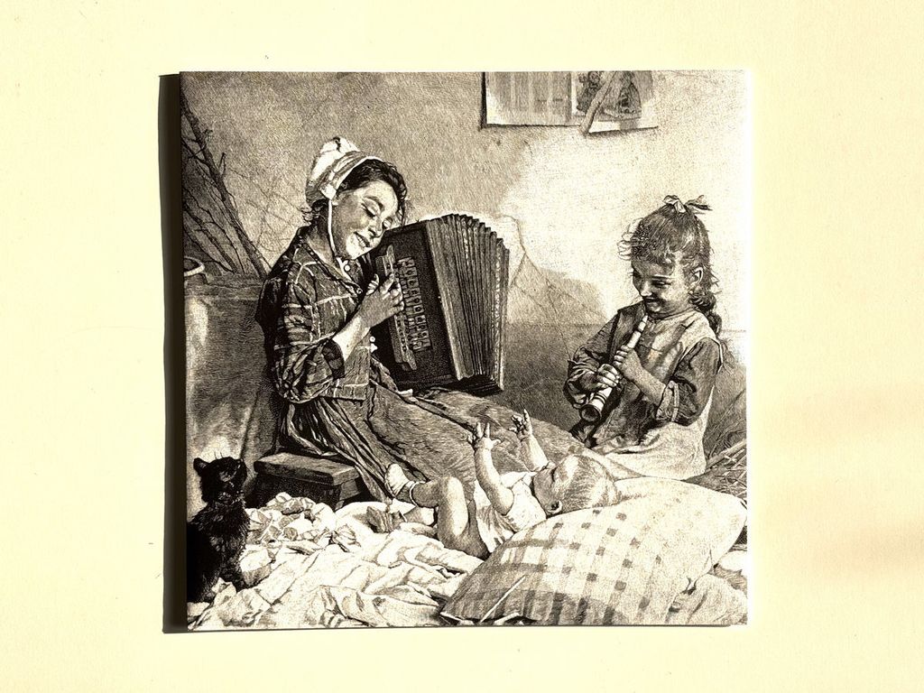 Don Kashew—Bellows 03