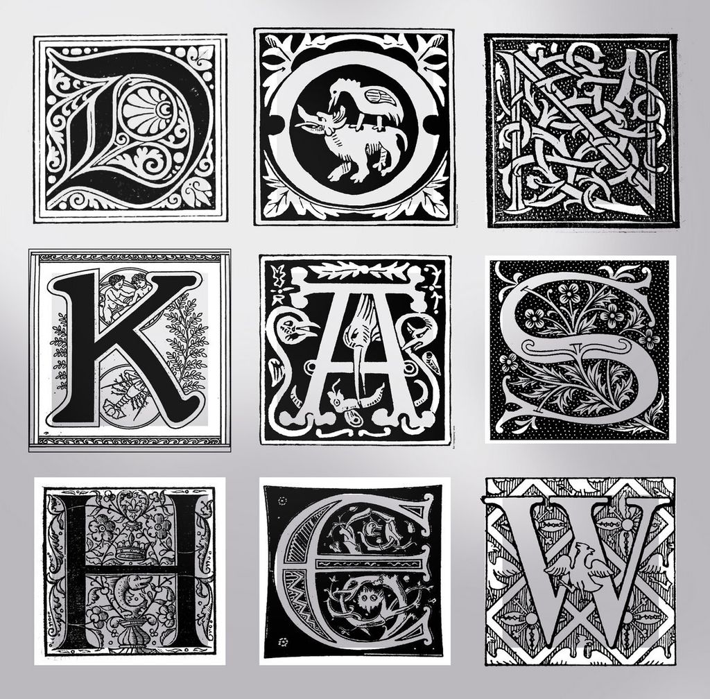 Don Kashew—Bellows 01