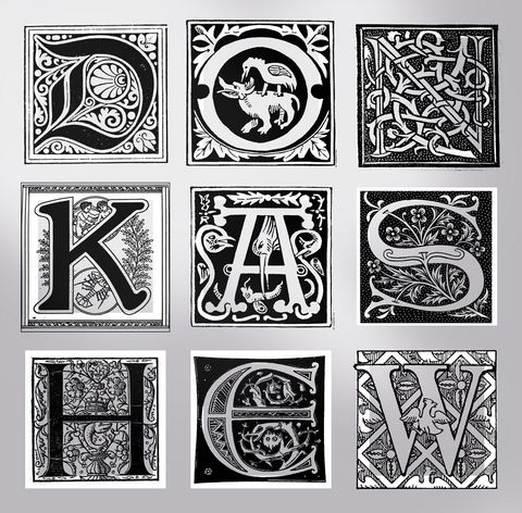 Don Kashew—Bellows 01