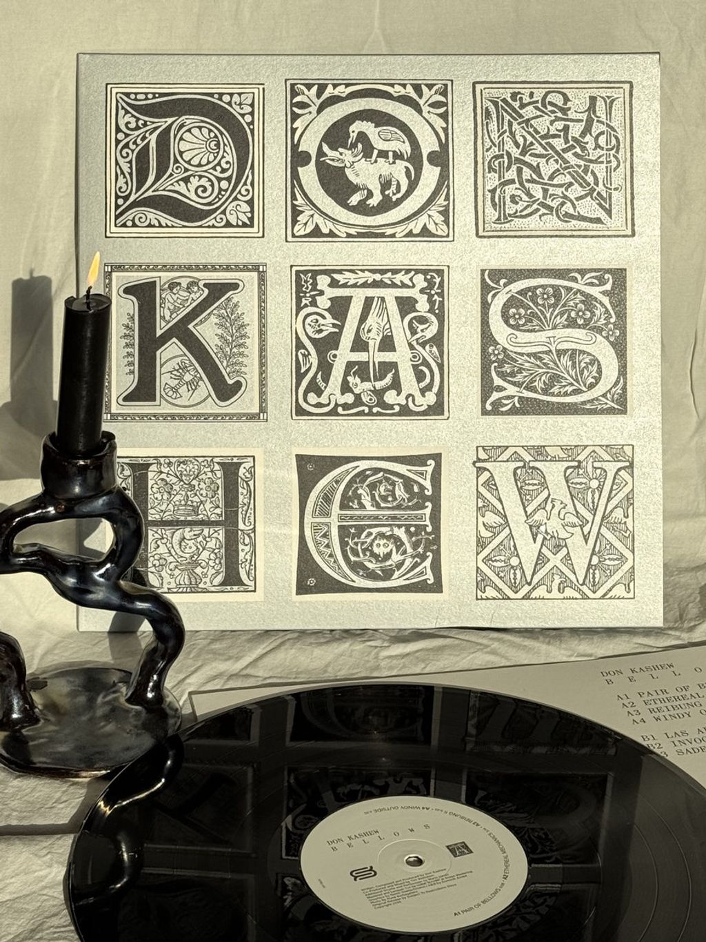 Don Kashew—Bellows 02