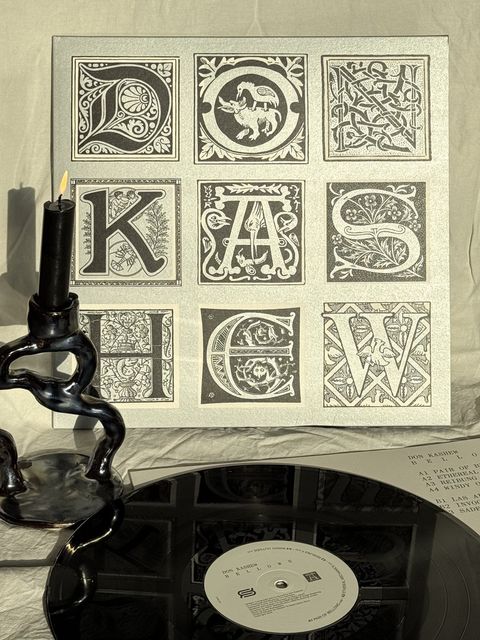 Don Kashew—Bellows 02