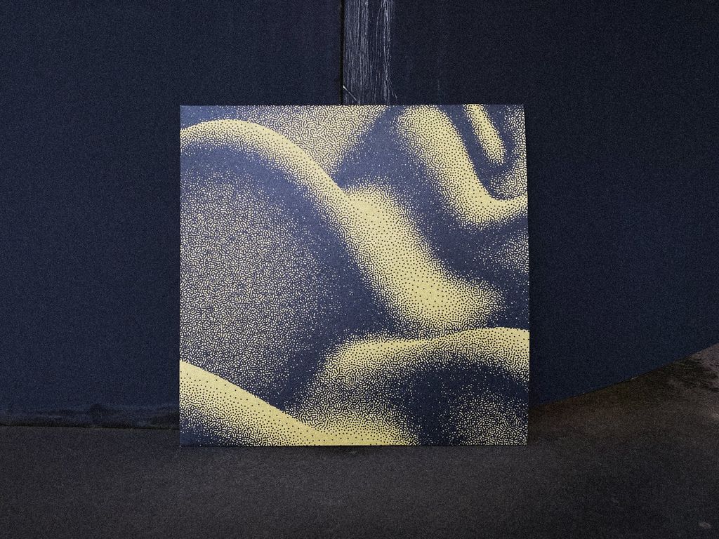 Dâdalus&Bikarus—Kraus is the Limit  03