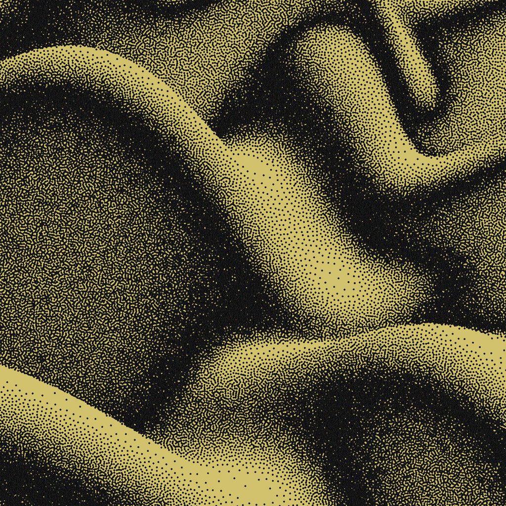 Dâdalus&Bikarus—Kraus is the Limit  01