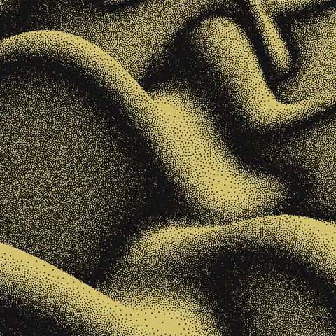 Dâdalus&Bikarus—Kraus is the Limit  01