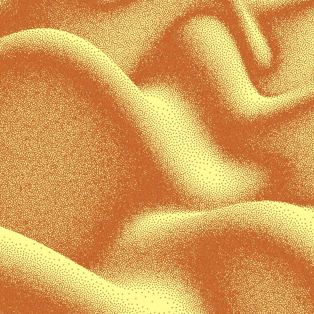 Dâdalus&Bikarus—Kraus is the Limit(Remixes) 01