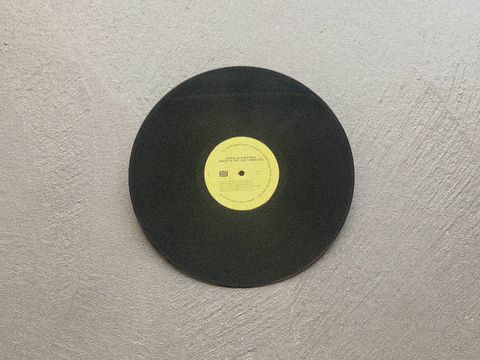 Dâdalus&Bikarus—Kraus is the Limit(Remixes) 02