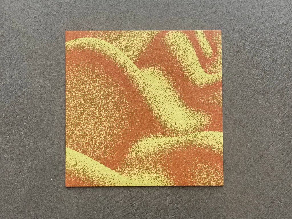 Dâdalus&Bikarus—Kraus is the Limit(Remixes) 04