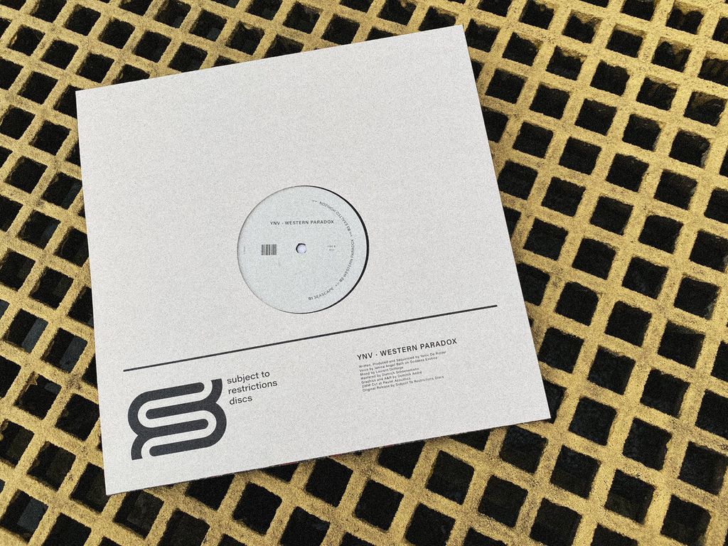 Don Kashew—Bellows 03