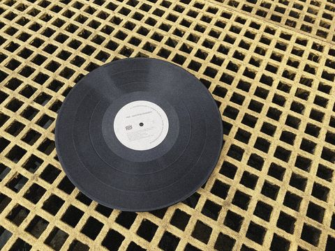 Don Kashew—Bellows 02