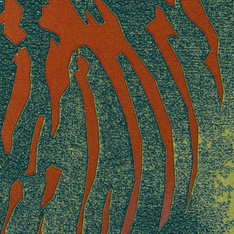 Don Kashew—Bellows 01