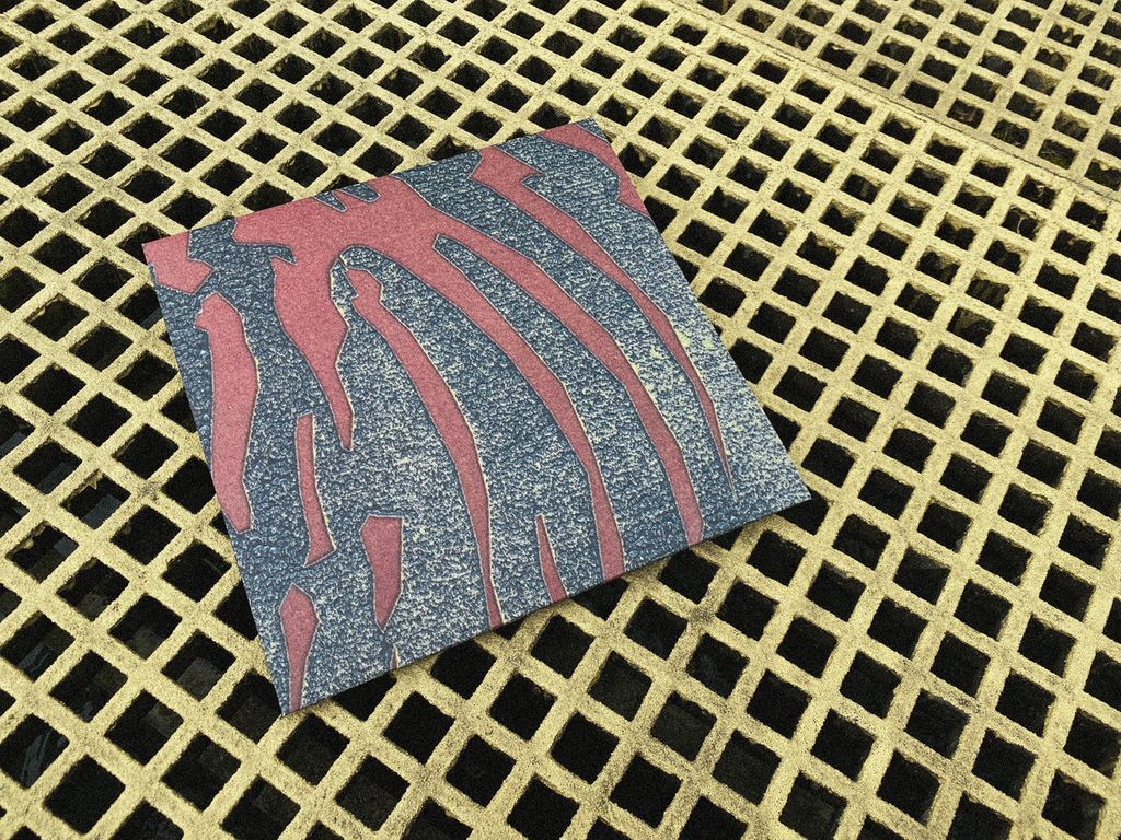 Don Kashew—Bellows 04