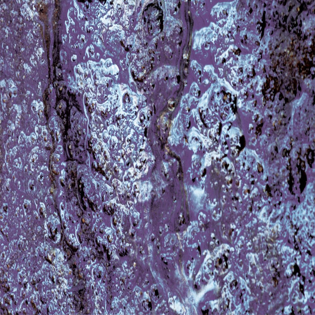 Nicolai Toma—Phase Binder 01