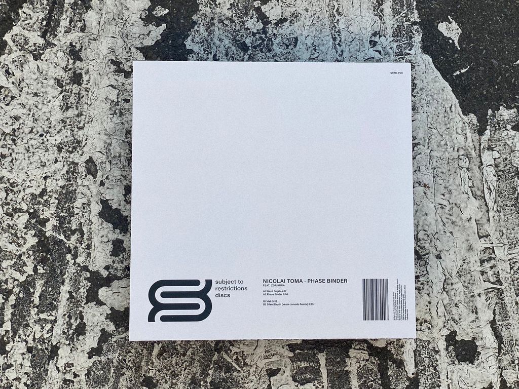 Nicolai Toma—Phase Binder 03