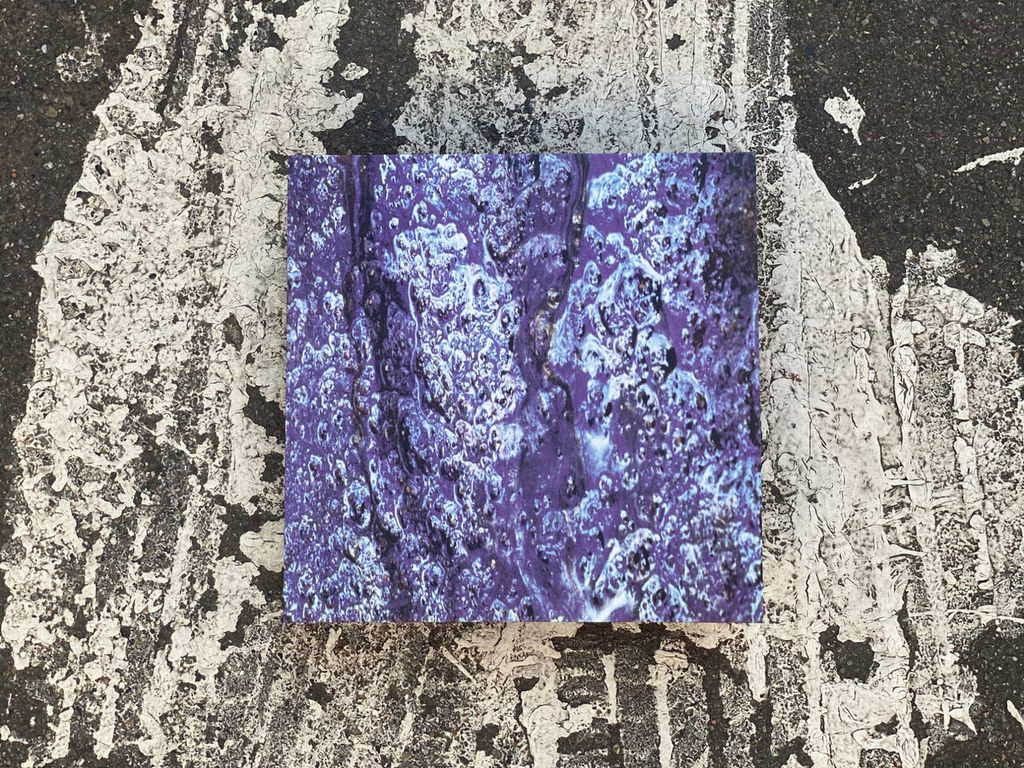 Nicolai Toma—Phase Binder 04